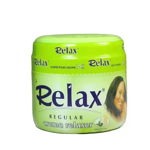 RELAX 200G