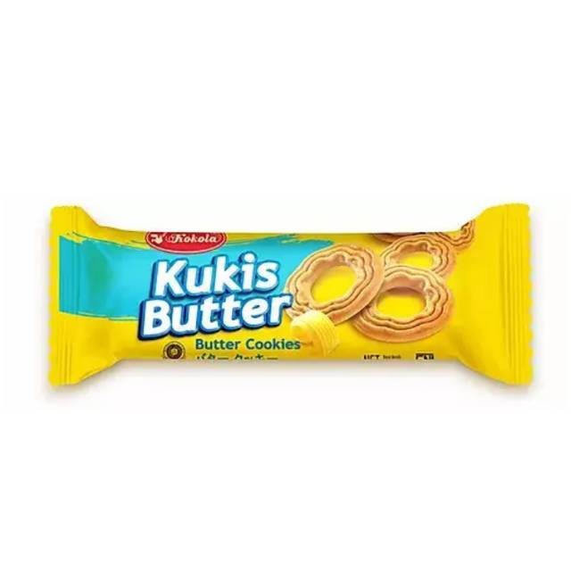 KOKOLA KUKIS BUTTER 56G