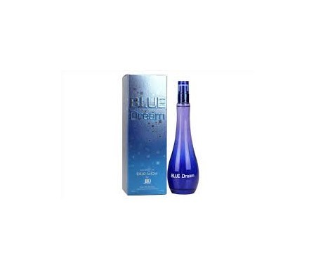 BLUE DREAM  SPRAY 100ML