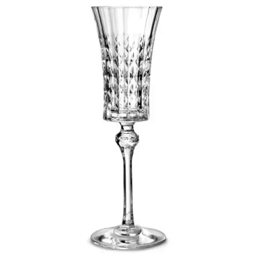 SMP WINE GLASS BY 3