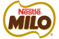 Milo