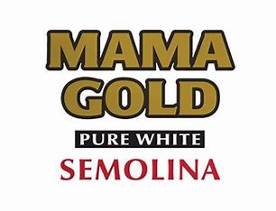 MAMA GOLD