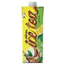 CHI ICE TEA 1LTR