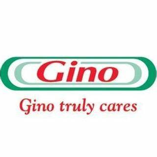 Gino