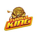 Turbo King