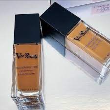 VEE BEAUTY 30ML