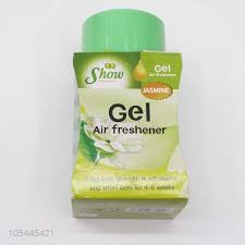 SHOW GEL AIRFRESHNER 135G