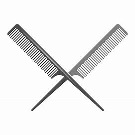 COMB