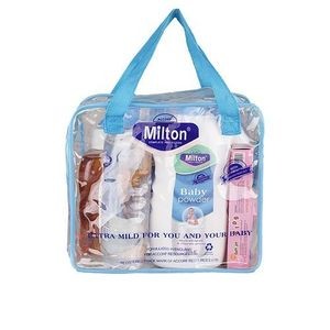 ACCORF MILTON BABY SET