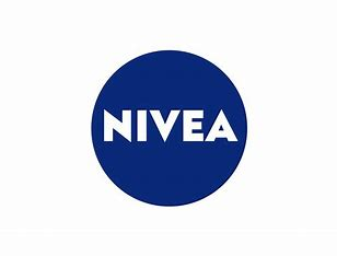 NIVEA