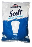 DANGOTE SALT 1KG