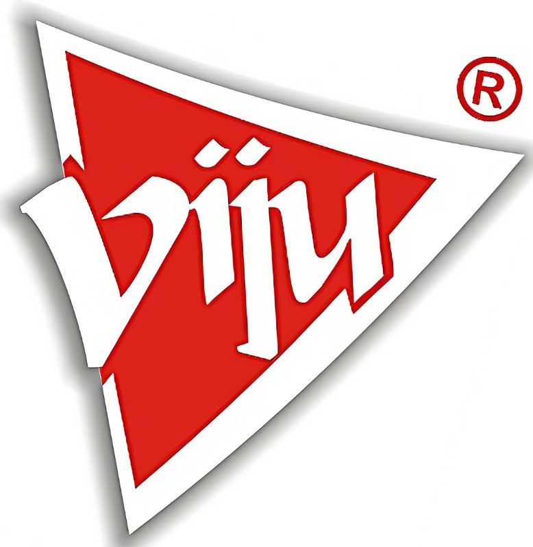 VIJU