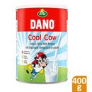 DANO COOL COW Tin 400G