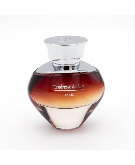 TENDRESSE DU SOIR PERFUME 100ML