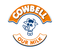 Cowbell