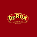 DeRok Liqueur