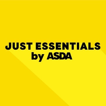 ASDA