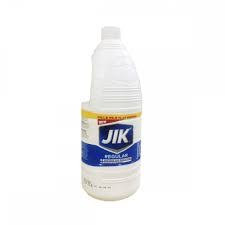 JIK 1.4LTR