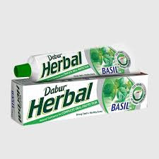 DABUR