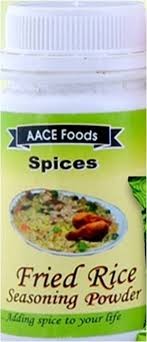 AACE FRIED RICE SEASONING POWDER