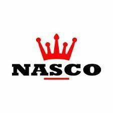 Nasco