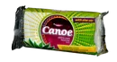 CANOE BAR SOAP 230G