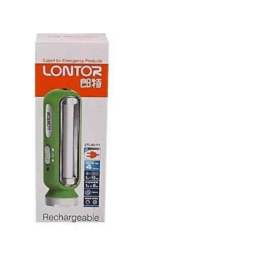 LONTOR CTL-EL 112