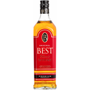 Best Classic Whiskey 750ml