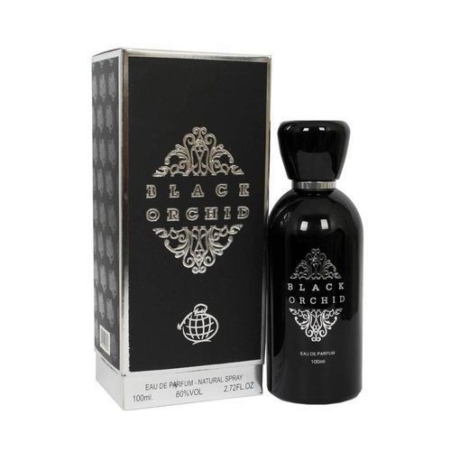 BLACK ORCHID PERFUME 100ML