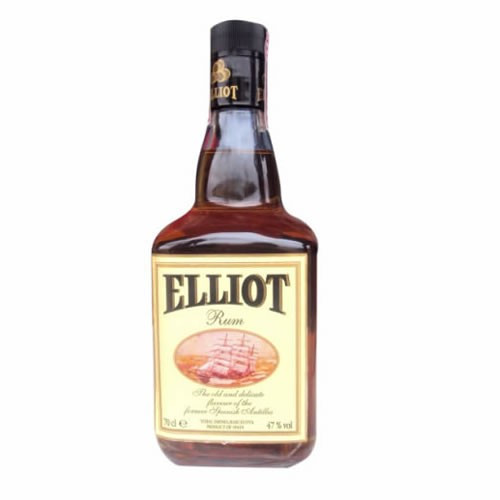 Elliot