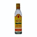 Best London Dry Gin Liquor 200ml