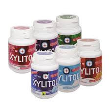 XYLITOL BIG SIZE