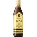 Best Cream Liquor 200ml