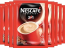 NESCAFE 3in1 SACHET 30G