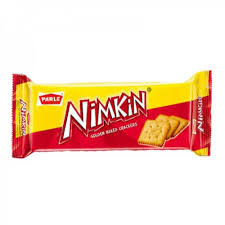 PARLE NIMKIN 30G