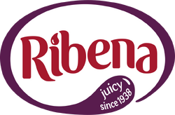 RIBENA