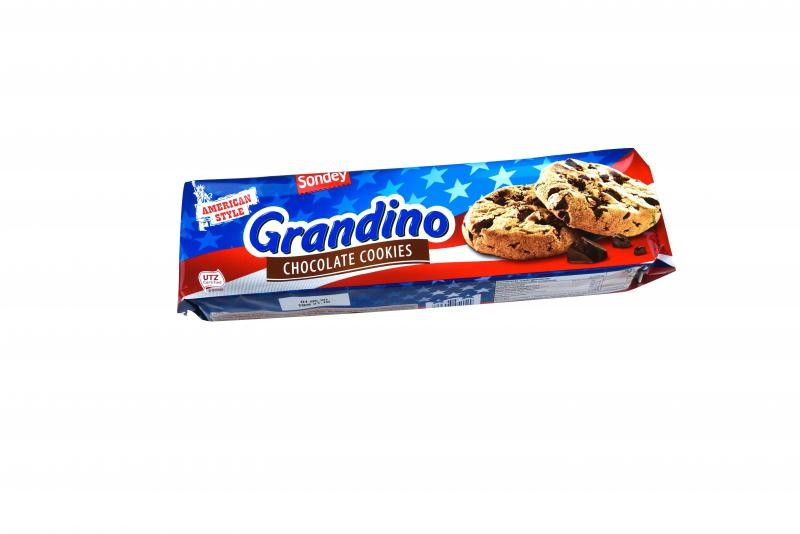 GRANDINO