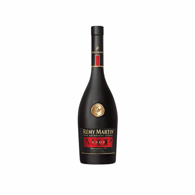 REMY MARTIN