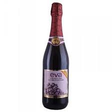 EVA WINE ALL FLAVOUR 75CL