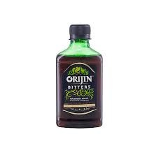 Orijin Bitters 20cl