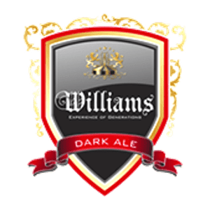 Williams beer