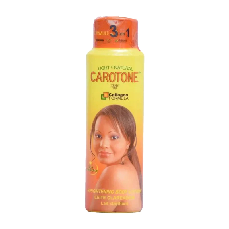 CAROTONE