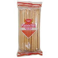 PANOCHIS MILK STICK BISCUITS 100G