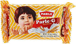 PARLE-G GLUCO/MILK POWER 22.5G