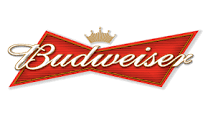 Budweiser