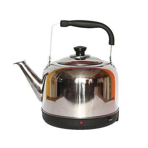 JUM YRICH KETTLE SK-0718