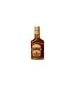 DeRok Rum Liqueur 20cl