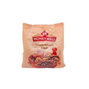 HONEYWELL WHEAT 1KG