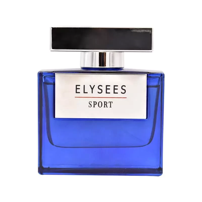 ELYSEES SPORT FASHION 100ML