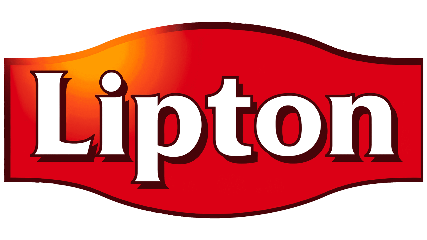 Lipton